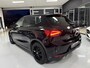 SEAT Ibiza 1.0 TSI FR 116PK 2020 ECC CARPLAY LED