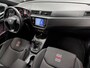 SEAT Ibiza 1.0 TSI FR 116PK 2020 ECC CARPLAY LED