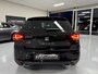 SEAT Ibiza 1.0 TSI FR 116PK 2020 ECC CARPLAY LED