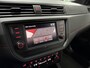 SEAT Ibiza 1.0 TSI FR 116PK 2020 ECC CARPLAY LED