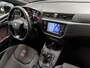 SEAT Ibiza 1.0 TSI FR 116PK 2020 ECC CARPLAY LED