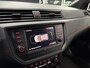 SEAT Ibiza 1.0 TSI FR 116PK 2020 ECC CARPLAY LED