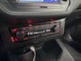 SEAT Ibiza 1.0 TSI FR 116PK 2020 ECC CARPLAY LED