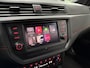 SEAT Ibiza 1.0 TSI FR 116PK 2020 ECC CARPLAY LED