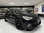 SEAT Ibiza 1.0 TSI FR 116PK 2020 ECC CARPLAY LED