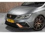 SEAT Leon 2.0 TSI CUPRA R Nr. 561/799 CARBON UNIEK NAP BEATS