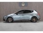 SEAT Leon 2.0 TSI CUPRA R Nr. 561/799 CARBON UNIEK NAP BEATS