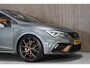 SEAT Leon 2.0 TSI CUPRA R Nr. 561/799 CARBON UNIEK NAP BEATS