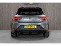 SEAT Leon 2.0 TSI CUPRA R Nr. 561/799 CARBON UNIEK NAP BEATS