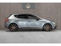 SEAT Leon 2.0 TSI CUPRA R Nr. 561/799 CARBON UNIEK NAP BEATS