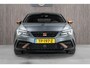 SEAT Leon 2.0 TSI CUPRA R Nr. 561/799 CARBON UNIEK NAP BEATS