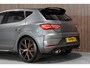 SEAT Leon 2.0 TSI CUPRA R Nr. 561/799 CARBON UNIEK NAP BEATS