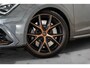 SEAT Leon 2.0 TSI CUPRA R Nr. 561/799 CARBON UNIEK NAP BEATS