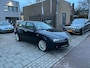 Alfa Romeo 147 1.6 T.Spark Collezione II 1e Eigenaar! Airco NAP APK