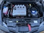 Alfa Romeo 147 1.6 T.Spark Collezione II 1e Eigenaar! Airco NAP APK