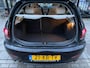 Alfa Romeo 147 1.6 T.Spark Collezione II 1e Eigenaar! Airco NAP APK
