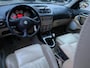 Alfa Romeo 147 1.6 T.Spark Collezione II 1e Eigenaar! Airco NAP APK