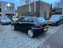 Alfa Romeo 147 1.6 T.Spark Collezione II 1e Eigenaar! Airco NAP APK