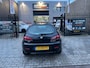 Alfa Romeo 147 1.6 T.Spark Collezione II 1e Eigenaar! Airco NAP APK