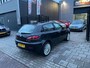 Alfa Romeo 147 1.6 T.Spark Collezione II 1e Eigenaar! Airco NAP APK