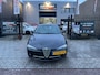 Alfa Romeo 147 1.6 T.Spark Collezione II 1e Eigenaar! Airco NAP APK