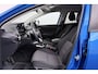 Mazda 2 1.5 90 PK Skyactiv-G GT-M Head-Up Cruise Camera Stoelverw.