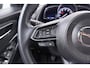 Mazda 2 1.5 90 PK Skyactiv-G GT-M Head-Up Cruise Camera Stoelverw.