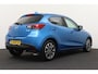 Mazda 2 1.5 90 PK Skyactiv-G GT-M Head-Up Cruise Camera Stoelverw.