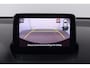 Mazda 2 1.5 90 PK Skyactiv-G GT-M Head-Up Cruise Camera Stoelverw.