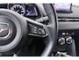 Mazda 2 1.5 90 PK Skyactiv-G GT-M Head-Up Cruise Camera Stoelverw.