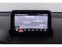 Mazda 2 1.5 90 PK Skyactiv-G GT-M Head-Up Cruise Camera Stoelverw.