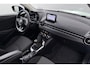 Mazda 2 1.5 90 PK Skyactiv-G GT-M Head-Up Cruise Camera Stoelverw.