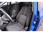 Mazda 2 1.5 90 PK Skyactiv-G GT-M Head-Up Cruise Camera Stoelverw.