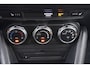 Mazda 2 1.5 90 PK Skyactiv-G GT-M Head-Up Cruise Camera Stoelverw.