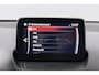 Mazda 2 1.5 90 PK Skyactiv-G GT-M Head-Up Cruise Camera Stoelverw.