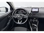 Mazda 2 1.5 90 PK Skyactiv-G GT-M Head-Up Cruise Camera Stoelverw.