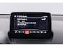 Mazda 2 1.5 90 PK Skyactiv-G GT-M Head-Up Cruise Camera Stoelverw.