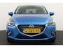 Mazda 2 1.5 90 PK Skyactiv-G GT-M Head-Up Cruise Camera Stoelverw.
