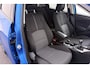 Mazda 2 1.5 90 PK Skyactiv-G GT-M Head-Up Cruise Camera Stoelverw.