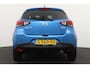 Mazda 2 1.5 90 PK Skyactiv-G GT-M Head-Up Cruise Camera Stoelverw.