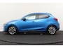Mazda 2 1.5 90 PK Skyactiv-G GT-M Head-Up Cruise Camera Stoelverw.