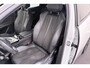 Peugeot 3008 1.2 131 PK Aut. GT Trekhaak Adapt. Cruise 360* Camera 19'LMV