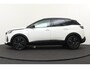Peugeot 3008 1.2 131 PK Aut. GT Trekhaak Adapt. Cruise 360* Camera 19'LMV