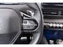 Peugeot 3008 1.2 131 PK Aut. GT Trekhaak Adapt. Cruise 360* Camera 19'LMV