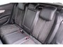 Peugeot 3008 1.2 131 PK Aut. GT Trekhaak Adapt. Cruise 360* Camera 19'LMV