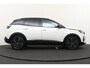 Peugeot 3008 1.2 131 PK Aut. GT Trekhaak Adapt. Cruise 360* Camera 19'LMV