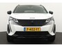 Peugeot 3008 1.2 131 PK Aut. GT Trekhaak Adapt. Cruise 360* Camera 19'LMV