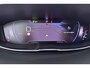Peugeot 3008 1.2 131 PK Aut. GT Trekhaak Adapt. Cruise 360* Camera 19'LMV