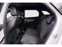Peugeot 3008 1.2 131 PK Aut. GT Trekhaak Adapt. Cruise 360* Camera 19'LMV