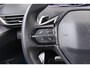Peugeot 3008 1.2 131 PK Aut. GT Trekhaak Adapt. Cruise 360* Camera 19'LMV